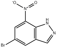 316810-82-9 結(jié)構(gòu)式