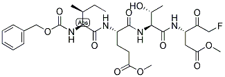 210344-98-2 Structure