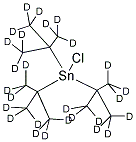 1257647-76-9 Structure