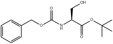 59859-77-7 結(jié)構(gòu)式