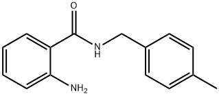 554423-04-0 Structure