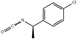 745783-71-5 Structure