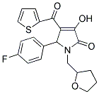 , , 結(jié)構(gòu)式