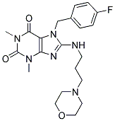 , , 結(jié)構(gòu)式