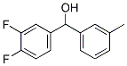 842140-74-3