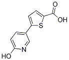IFLAB-BB F1956-0014