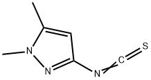 1001500-57-7 Structure