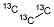 51915-20-9