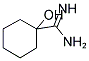 781569-43-5