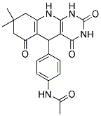 , , 結(jié)構(gòu)式