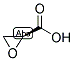 114990-90-8