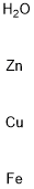 228402-49-1 結構式