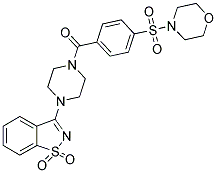 TOSLAB 860559