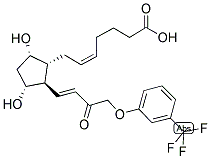 2136344-22-2 結構式