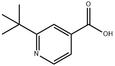 91940-84-0 Structure