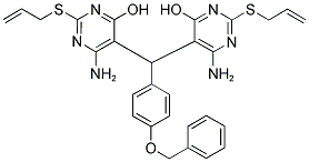 , , 結(jié)構(gòu)式