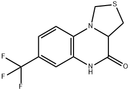  化學(xué)構(gòu)造式