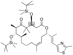  化學(xué)構(gòu)造式