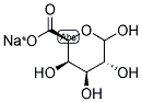 D-GALACTURONIC ACID SODIUM SALT