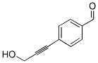 , , 結(jié)構(gòu)式