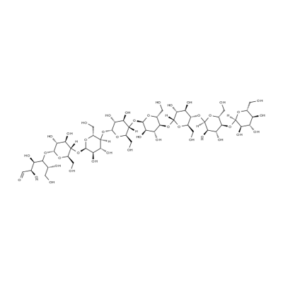 MALTOOCTAOSE
