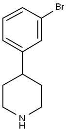 4-(3-???-??)-????