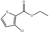 RARECHEM AL BI 1228
