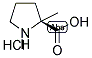 , , 結(jié)構(gòu)式