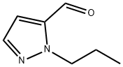 1006458-89-4