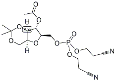 1041021-85-5 Structure