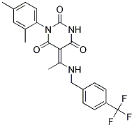 , , 結(jié)構(gòu)式