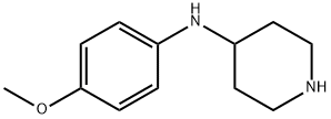 37656-54-5 結(jié)構(gòu)式