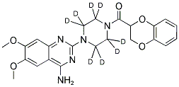 1126848-44-9