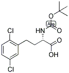  化學(xué)構(gòu)造式