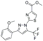 TOSLAB 154395