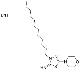 TOSLAB 13805