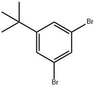 129316-09-2 Structure