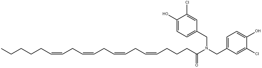 439080-01-0