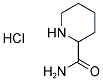 857242-96-7 結(jié)構(gòu)式