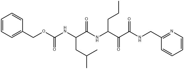 181769-57-3 Structure