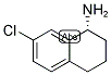 (R)-7-CHLORO-1,2,3,4-TETRAHYDRO-NAPHTHALEN-1-YLAMINE