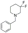 741288-41-5