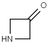 54044-11-0 Structure