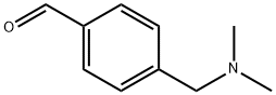 36874-95-0 Structure