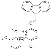  化學(xué)構(gòu)造式