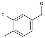 , , 結(jié)構(gòu)式