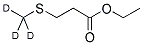 1020719-41-8