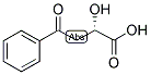 146912-63-2