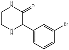 1246550-36-6 結(jié)構(gòu)式