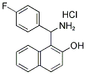 1169968-26-6 Structure